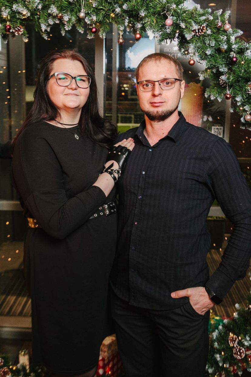 Корпоративы — фотограф Павел Ветер, Санкт-Петербург