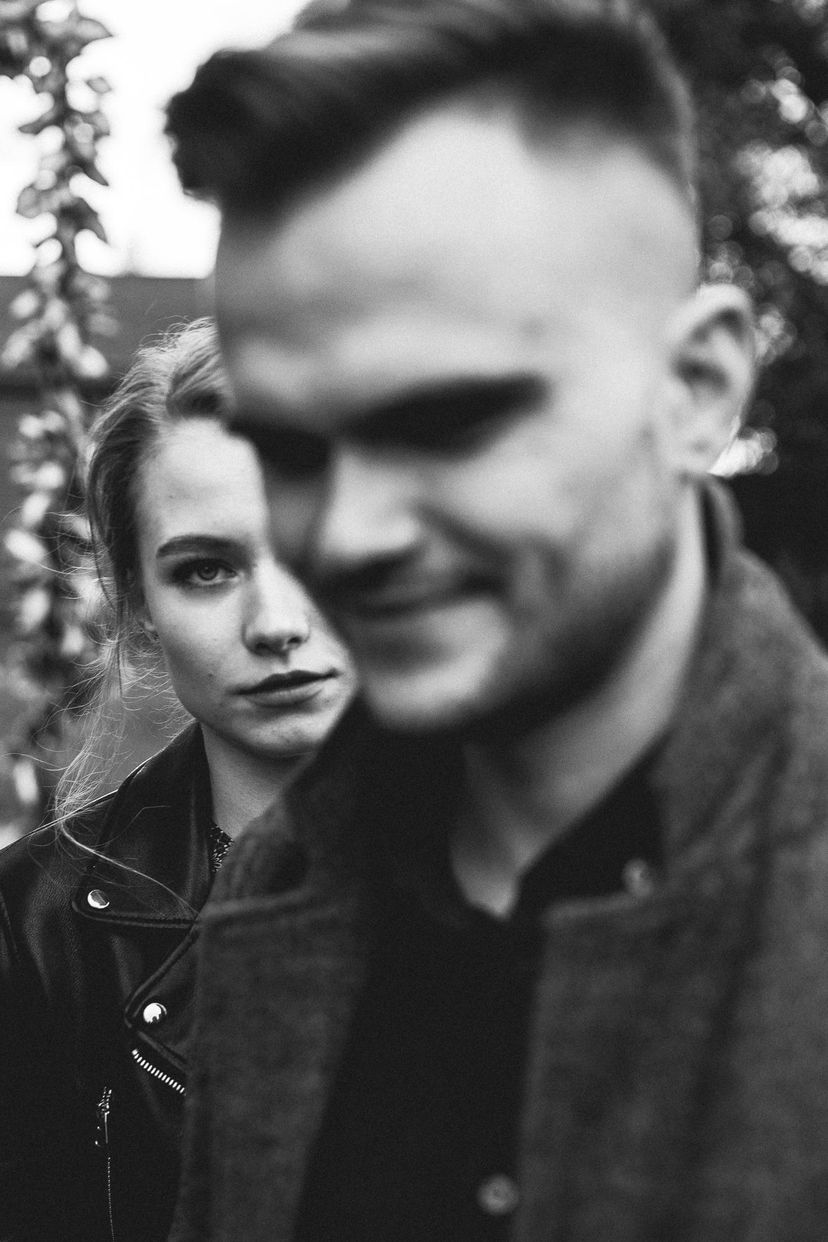 Свадьбы — фотограф Павел Ветер, Санкт-Петербург